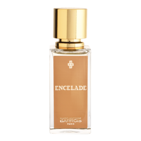 144212_M.A_BARROIS_ENCELADE_EPV_30ML_1