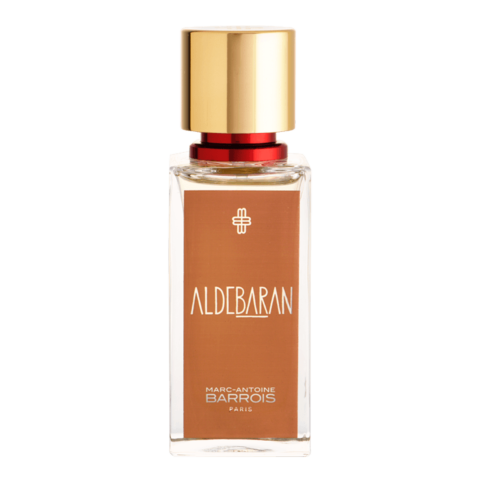 144214_M_A_BARROIS_ALDEBARAN_EPV_30ML_1