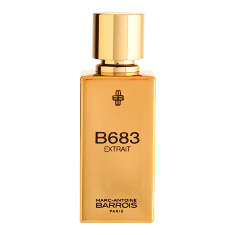 144215_M_A_BARROIS_B683_EXTRAIT_50ML_1