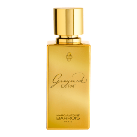 144216_M_A_BARROIS_GANYMEDE_EXTRAIT_50ML_1