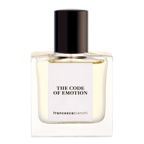 144217_F_BIANCHI_CODE_OF_EMOTION_EPV_30ML_1