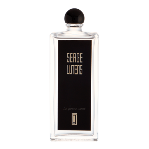144391_SERGE_LUTENS_LE_PERCE_VENT_EPV_50ML_1