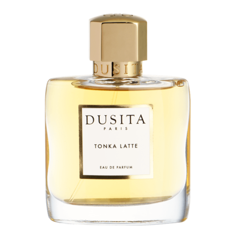 144644_DUSITA_TONKA_LATTE_EPV_50ML_1