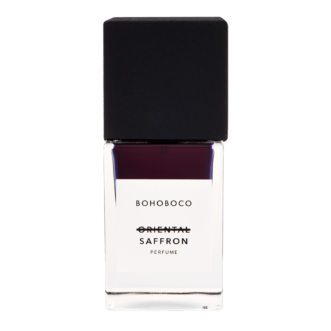 145372_BOHOBOCO_ORIENTAL_SAFRON_INCENSE_PARFUM_50ML_1