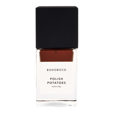 145376_BOHOBOCO_POLISH_POTATOES_PARFUM_50ML_1