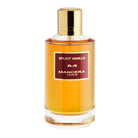 145385_MANCERA_XPLICIT_VANILLE_EPV_120ML_1