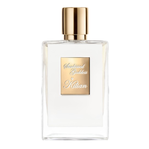 145399_1-KILLIAN_SUNKISSED_GODDESS_EPV_50ML