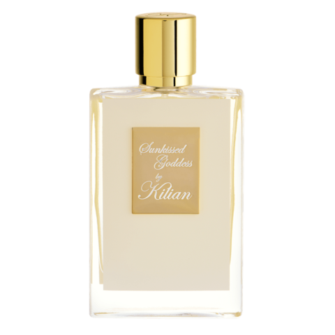 145399_KILLIAN_SUNKISSED_GODDESS_EPV_50ML_1