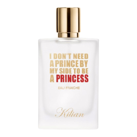 145406_1-KILLIAN_PRINCESS_FRAICHE_EPV_50ML