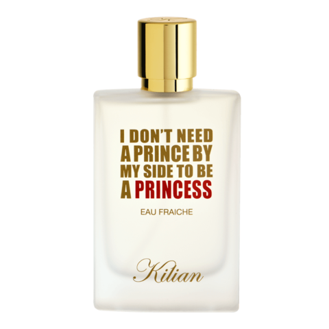 145406_KILLIAN_PRINCESS_FRAICHE_EPV_50ML_1