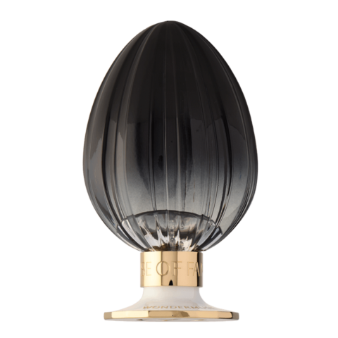 145431_HOFANATICS_WONDERMUSK_EPV_100ML_1
