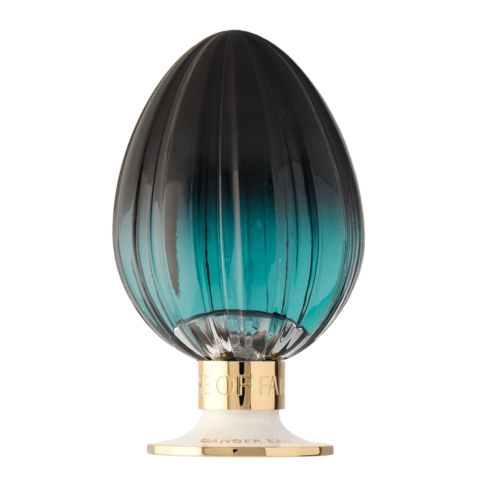 145439_HOFANATICS_DANGER_EAU_EPV_100ML_1
