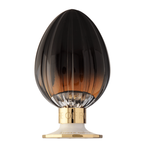 145442_HOFANATICS_AMBER_GHOST_EPV_100ML_1