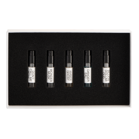 145445_HOFANATICS_FANATIC_KIT_5X2ML_1