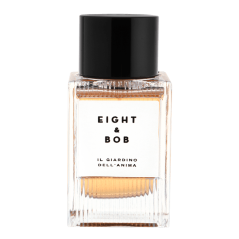 145507_EIGHT_&_BOB_GIARDINO_DELL_ANIMA_EPV_100ML_1