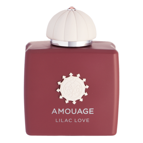 145551_AMOUAGE_LILAC_LOVE_EPV_100ML_1