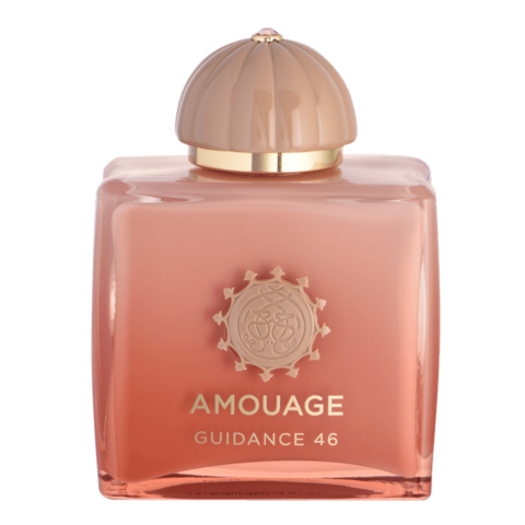 145562_AMOUAGE_GUINDANCE_46_EPV_100ML_1