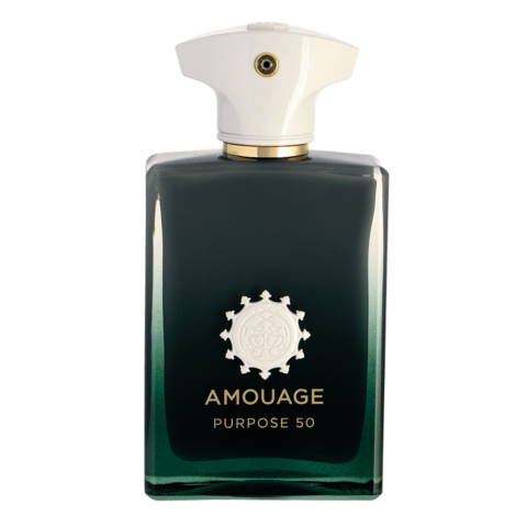 145575_AMOUAGE_PURPOSE_50_EPV_100ML_1