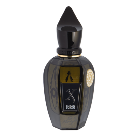 145648_XERJOFF_DURAN_BLACK_MOONLIGH_PARFUM_50ML_1