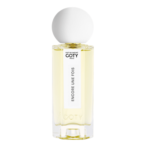 145731_INFINIMENT_ENCORE_UNE_FOIS_EPV_75ML_1