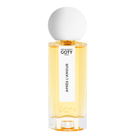 145737_INFINIMENT_APRES_L'AMOUR_EPV_75ML_1