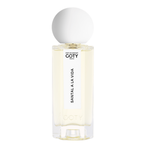 145740_INFINIMENT_SANTAL_A_LA_VIDA_EPV_75ML_1