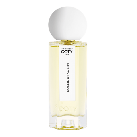 145746_INFINIMENT_SOLEIL_D'IKOSIM_EPV_75ML_1