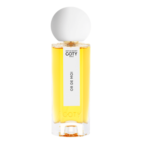145749_INFINIMENT_OR_DE_MOI_EPV_75ML_1