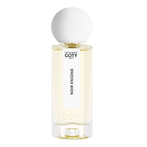145752_INFINIMENT_NOIR_ENCENS_EPV_75ML_1