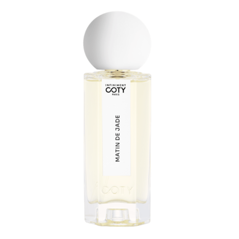 145758_INFINIMENT_MATIN_DE_JADE_EPV_75ML_1