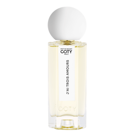 145767_INFINIMENT_J´AI_TROIS_AMOURS_EPV_75ML_1