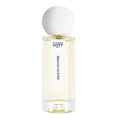 145770_INFINIMENT_ARISTO_CHYPRE_EPV_75ML_1