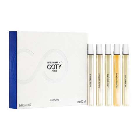 145775_INFINIMENT_DISCOVERY_SET_N2_5X10ML_1