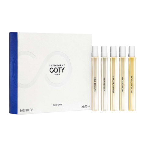 145776_INFINIMENT_DISCOVERY_SET_N3_5X10ML_1