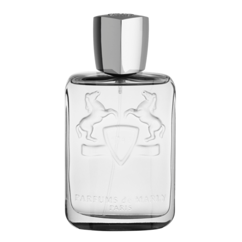 145810_PARFUMS_DE_MARLY_CASTLEY_EPV_125ML_1