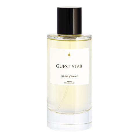 146046_HOUSE_OF_FLAME_GUEST_STAR_EPV_100ML_1