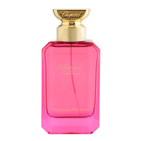 146131_CHOPARD_TUBEREUSE_ABSOLU_MAHARANE_EPV_100ML_1