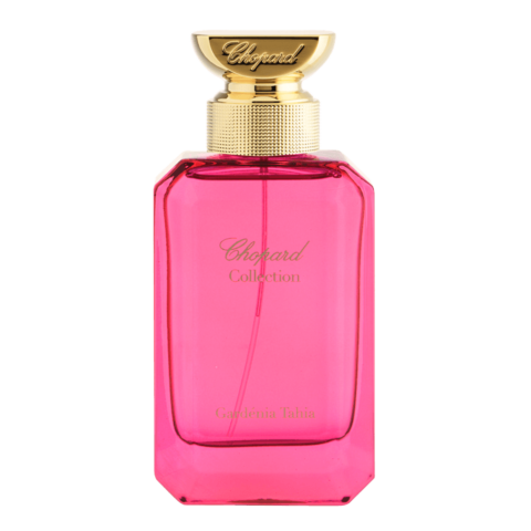 146132_CHOPARD_GARDENIA_THAIA_EPV_100ML_1