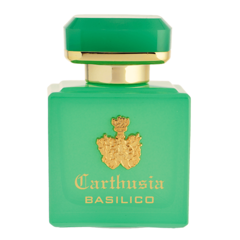 146484_CARTHUSIA_FRAGANCE_BASILICO_PARFUM_50ML_1