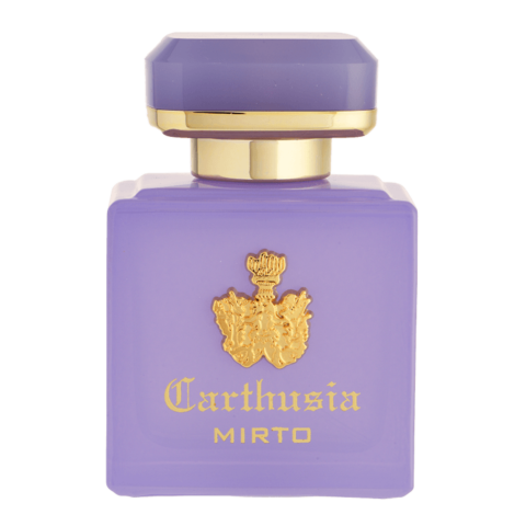 146486_CARTHUSIA_FRAGANCE_MIRTO_PARFUM_50ML_1