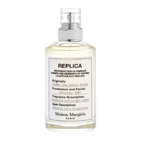 146798_MARGIELA_UNDER_THE_LEMON_TREES_ETV_100ML_1