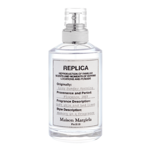 146834_MARGIELA_LAZY_SUNDAY_ETV_100ML_1