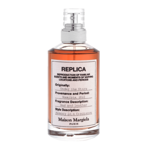 146842_MARGIELA_UNDER_THE_STARS_ETV_100ML_1