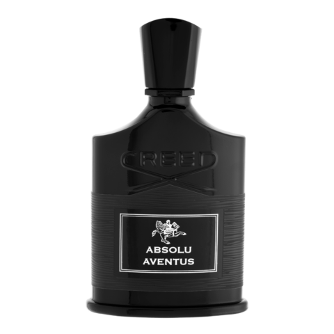 146958_CREED_AVENTUS_ABSOLU_FOR_HIM_EPV_100ML_1