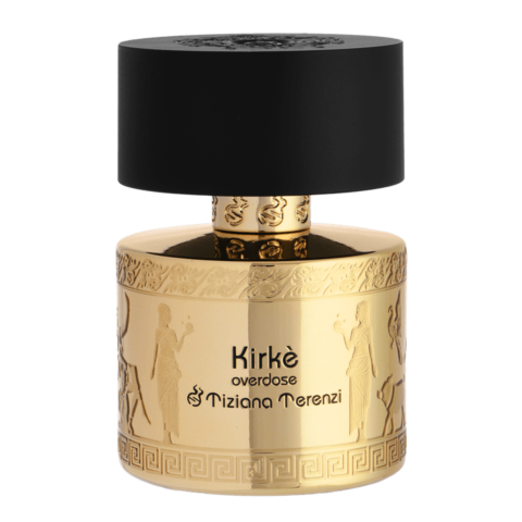 147057_TIZIANA_T_KIRKE_OVERDOSE_PARFUM_100ML_1