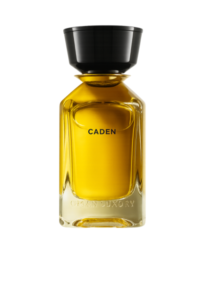 147741_1-OMAN LUXURY CADEN EPV 100ML
