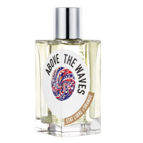 148357_ELD'O ABOVE THE WAVES EPV 100ML_1