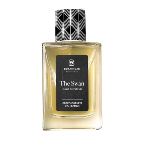 148390_BOTANICAE_THE_SWAN_ELIXIR_EPV_75ML_1