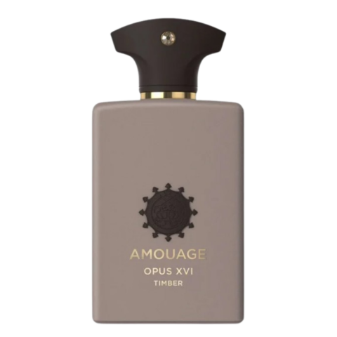 148956_AMOUAGE_OPUS_XVI_TIMBER_EPV_100ML_1