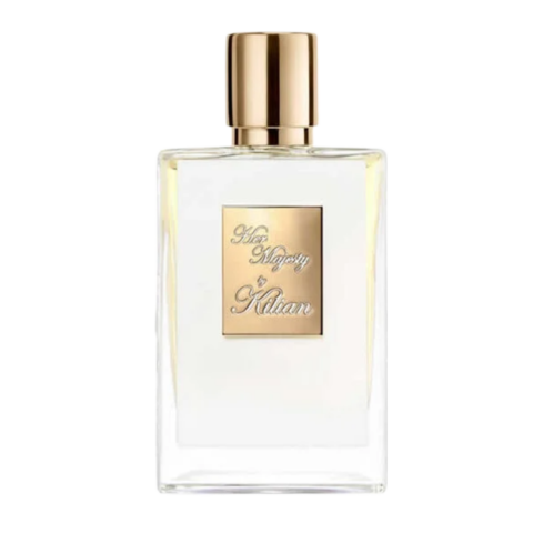 149196_KILIAN_HER_MAJESTY_EPV_50ML_1